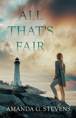 All That's Fair Paperback Independently Published