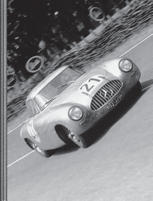 Mercedes-Benz 300 SL Rennsportwagen: Milestones of Motor Sports, Vol. 2 by Engelen, Günter