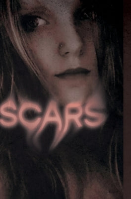 Scars Never Heal by Duncan, Joanie