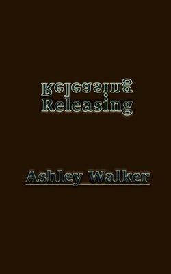 The Release Paperback Libresco Feeds Private Limited