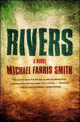 Rivers by Smith, Michael Farris