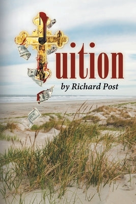 Tuition Paperback Page Publishing, Inc.