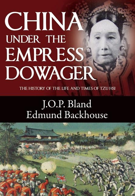 Tales of Old Singapore Paperback Earnshaw Books Ltd