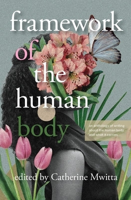 Framework of the Human Body Paperback Bell Press Books