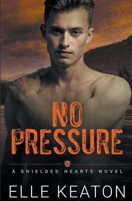 No Pressure by Keaton, Elle
