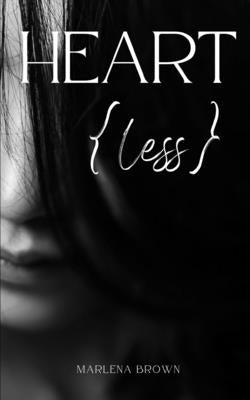 heart{less} Paperback Libresco Feeds Private Limited