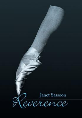 Reverence by Sassoon, Janet