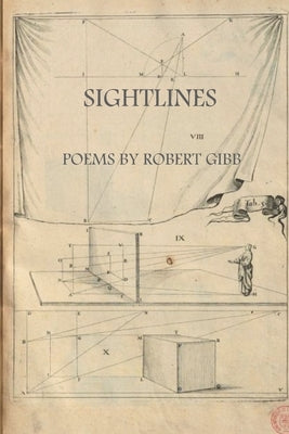 Sightlines Paperback Press Americana