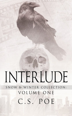 Interlude by Poe, C. S.