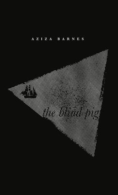 The Blind Pig by Barnes, Aziza