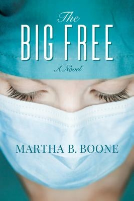 The Big Free Paperback Morgan James Fiction