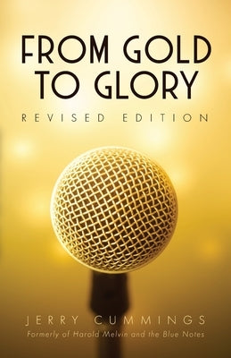 From Gold to Glory Paperback Trilogy Christian Publishing