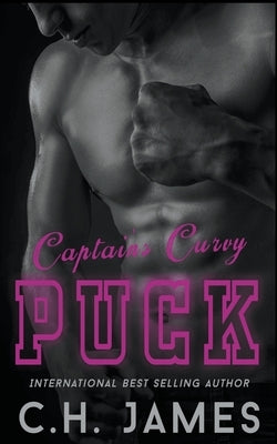 Captain's Curvy Puck by James, C. H.