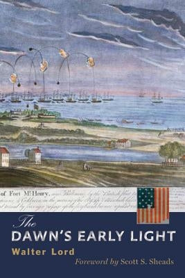 Dawn's Early Light Paperback Johns Hopkins University Press