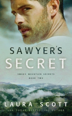 Sawyer's Secret Paperback Laura Iding