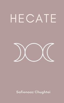 Hecate Paperback Libresco Feeds Private Limited