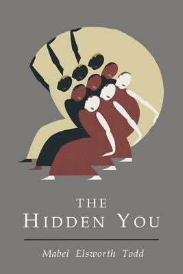 Hidden You: What You are and What to Do About It Paperback Martino Fine Books