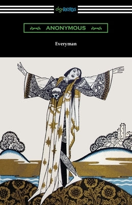 Everyman by Anonymous