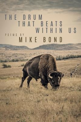 The Drum That Beats Within Us Paperback Big City Press