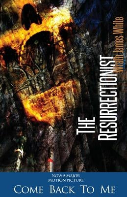 The Resurrectionist by Blood Bound Books