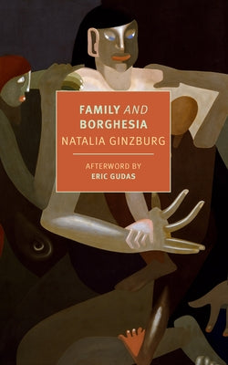 Family and Borghesia New York Review of Books