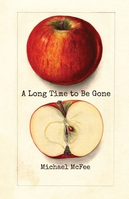 A Long Time to Be Gone Paperback Carnegie-Mellon University Press