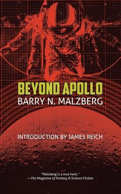 Beyond Apollo Paperback Anti-Oedipus Press