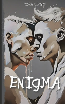 Enigma by Winters, Roman