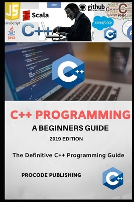 The C++ Programming Language 5th edition Paperback Independently Published