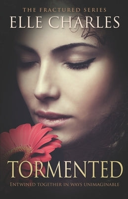 Tormented Paperback Independently Published
