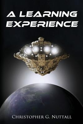 A Learning Experience Paperback Createspace Independent Publishing Platform