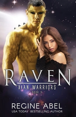 Raven Paperback Independently Published