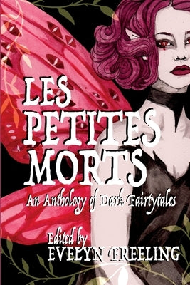 Les Petites Morts by Freeling, Evelyn