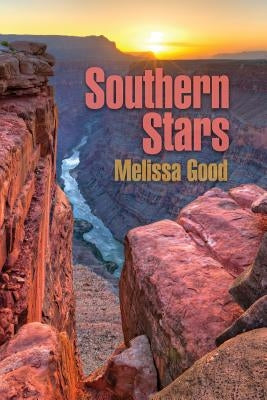 Southern Stars by Melissa, Good