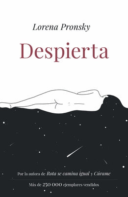 Despierta / Wake Up by Pronsky, Lorena