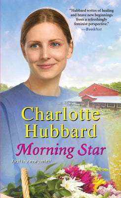 Morning Star by Hubbard, Charlotte