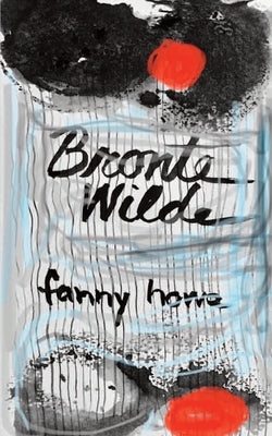 Bronte Wilde Paperback Grand Iota