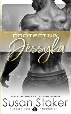 Protecting Jessyka Paperback Stoker Aces Production