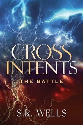 The Battle Paperback Illumify Media