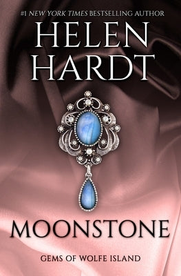 Moonstone Paperback Hardt & Sons