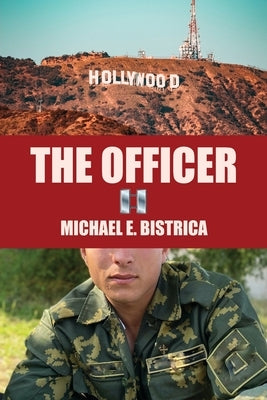 The Officer Paperback Dorrance Publishing Co.