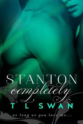 Stanton Completely Paperback T L Swan