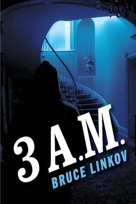 3 A.M. by Linkov, Bruce