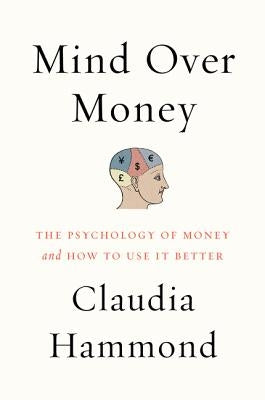 Mind over Money Paperback Harper Perennial