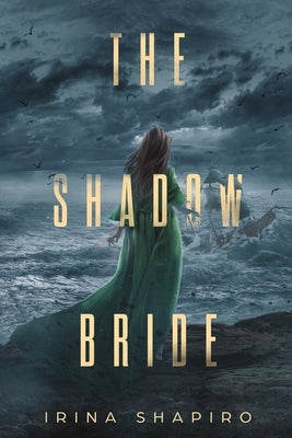 The Shadow Bride: A Nicole Rayburn Historical Mystery Book 3 Paperback Independently Published