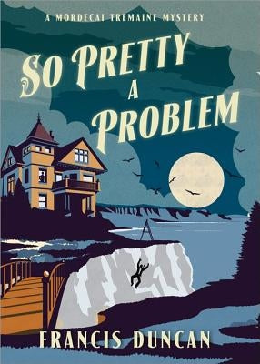 So Pretty a Problem Paperback Sourcebooks Landmark