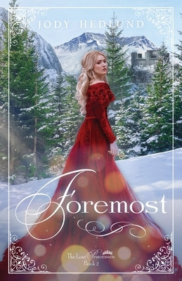 Foremost Paperback Northern Lights Press