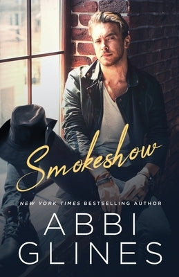 Smokeshow Paperback Independently Published