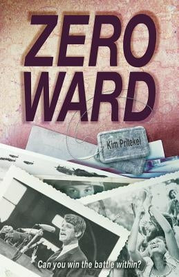 Zero Ward by Pritekel, Kim