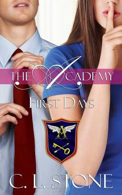 First Days Paperback Createspace Independent Publishing Platform